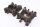 Kipphebel Nockenwelle Honda CB 400 N CB400N 78-85