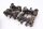 Kipphebel Nockenwelle Honda CB 400 N CB400N 78-85