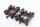 Kipphebel Nockenwelle Honda CB 400 N CB400N 78-85