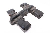 cylinderlockets ventilkåpa Yamaha XS 400 Dohc 12E...