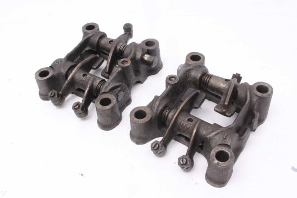 Kipphebel Nockenwellen Honda CB 400 N CB400N 78-85