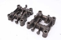 rocker arm camshafts Honda CB 400 N CB400N 78-85