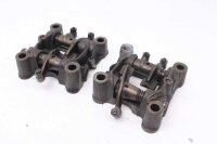 rocker arm camshafts Honda CB 400 N CB400N 78-85