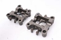 Kipphebel Nockenwellen Honda CB 400 N CB400N 78-85
