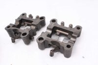Kipphebel Nockenwellen Honda CB 400 N CB400N 78-85