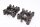 Kipphebel Nockenwellen Honda CB 400 N CB400N 78-85