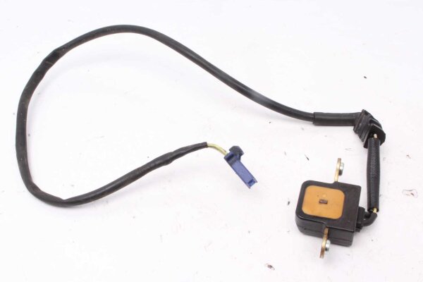 Sytytyspulssigeneraattori Sytytysgeneraattori Honda CBF 600 PC38 04-07