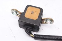 Sytytyspulssigeneraattori Sytytysgeneraattori Honda CBF 600 PC38 04-07