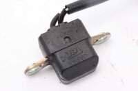 Sytytyspulssigeneraattori Sytytysgeneraattori Honda CBF 600 PC38 04-07