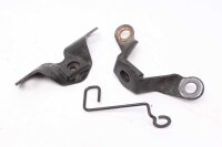 Soporte de culata Yamaha XV 750 Virago 4FY 92-94