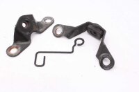 Soporte de culata Yamaha XV 750 Virago 4FY 92-94