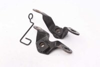 Soporte de culata Yamaha XV 750 Virago 4FY 92-94