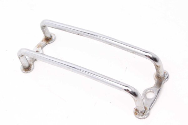 Protección de la tapa de la culata Yamaha XV 750 Virago 4FY 92-94