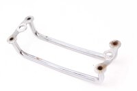 Protección de la tapa de la culata Yamaha XV 750 Virago 4FY 92-94