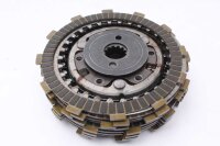 Kupplungskorb innen Kupplung Kawasaki ZR 1100 A Zephyr...