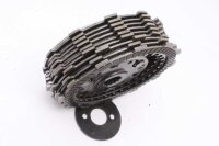 Kupplungskorb innen Kupplung Kawasaki ZR 1100 A Zephyr...