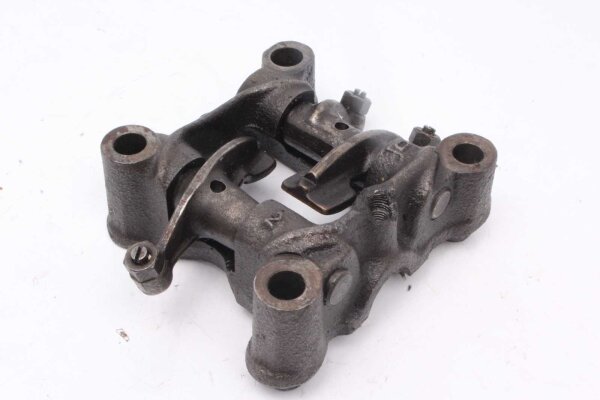 Kipphebel Nockenwellen Honda CB 400 N CB400N 78-85