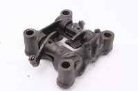 rocker arm camshafts Honda CB 400 N CB400N 78-85