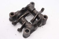 rocker arm camshafts Honda CB 400 N CB400N 78-85