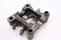 Kipphebel Nockenwellen Honda CB 400 N CB400N 78-85