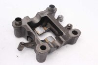 Kipphebel Nockenwellen Honda CB 400 N CB400N 78-85