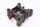 Kipphebel Nockenwellen Honda CB 400 N CB400N 78-85