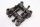Kipphebel Nockenwellen Honda CB 400 N CB400N 78-85