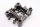 Kipphebel Nockenwellen Honda CB 400 N CB400N 78-85