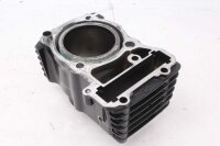 Sylinterin mäntä takana Honda XL 600 V Transalp PD06/94 94-96