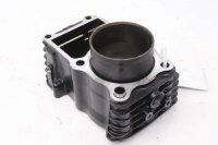 Sylinterin mäntä takana Honda XL 600 V Transalp PD06/94 94-96