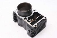 Sylinterin mäntä takana Honda XL 600 V Transalp PD06/94 94-96