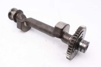 Crankshaft balance shaft Yamaha XS 400 Dohc 12E 82-84