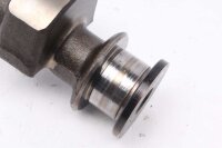 Kurbelwelle Ausgleichswelle Yamaha XS 400 Dohc 12E 82-84