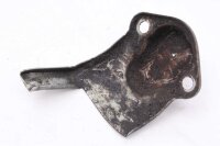 Guardabarros del cárter de aceite Yamaha XV 750...