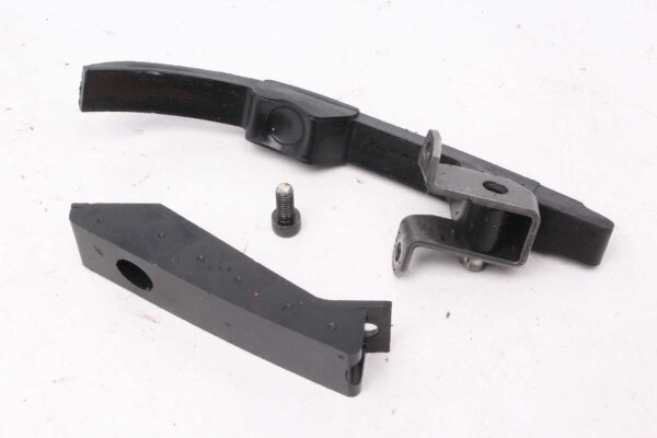 tensor de la cadena de distribución Kawasaki GPZ 550 D KZ550B/D 81-81