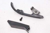 tensor de la cadena de distribución Kawasaki GPZ 550 D KZ550B/D 81-81