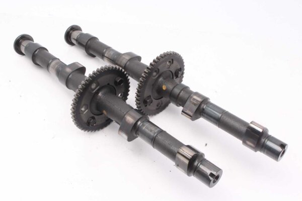 Knastaksler Kawasaki Z 750 E KZ750E/E 80-82