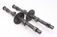 Knastaksler Kawasaki Z 750 E KZ750E/E 80-82