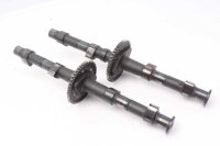 Knastaksler Kawasaki Z 750 E KZ750E/E 80-82