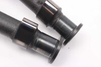 Knastaksler Kawasaki Z 750 E KZ750E/E 80-82