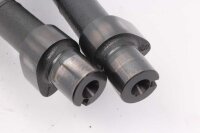 Knastaksler Kawasaki Z 750 E KZ750E/E 80-82