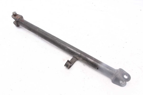 Bremssattel Zugstrebe Honda CB 750 Four K0-K6 CB750 69-76