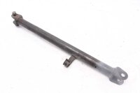 Puntal tensor de la pinza de freno Honda CB 750 Four...