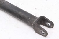 Puntal tensor de la pinza de freno Honda CB 750 Four...