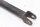 Bremssattel Zugstrebe Honda CB 750 Four K0-K6 CB750 69-76