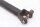 Bremssattel Zugstrebe Honda CB 750 Four K0-K6 CB750 69-76