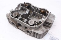 cylinderhoved Yamaha XS 360 1U4 77-78