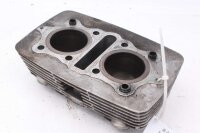 cylinder piston Yamaha XS 360 1U4 77-78