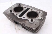cylinder piston Yamaha XS 360 1U4 77-78