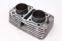 cylinder piston Yamaha XS 360 1U4 77-78